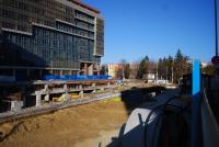 Imagine atasata: Parcare ANAF 259 - 7 ianuarie 2012.JPG